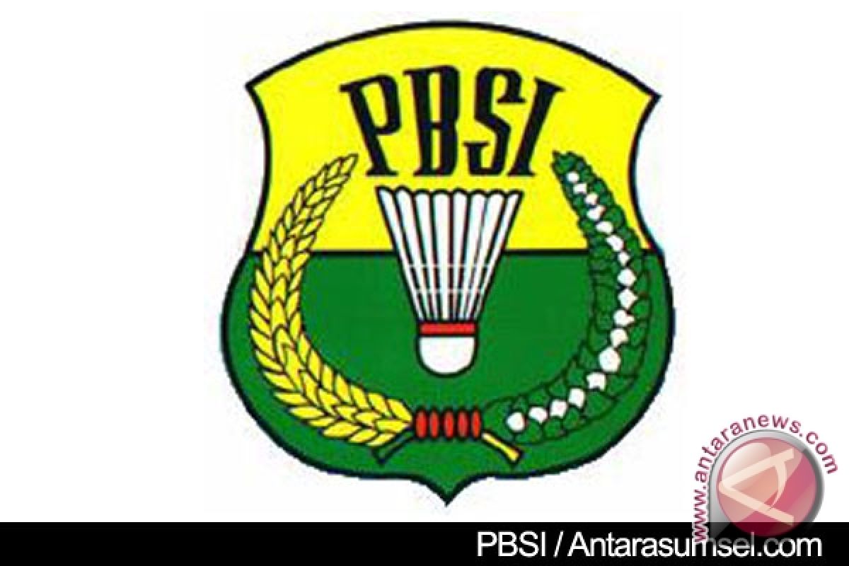 PBSI panggil belasan atlet ke Pelatnas      