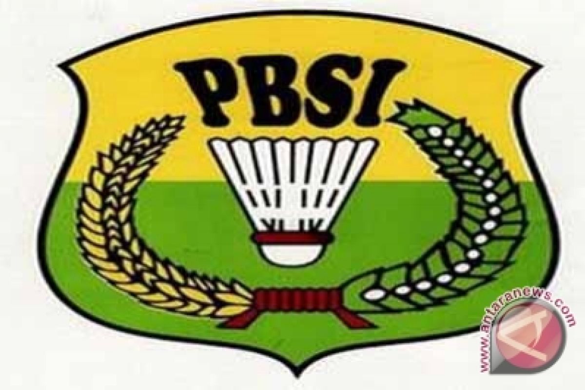 PBSI berencana mengadakan kursus kepelatihan