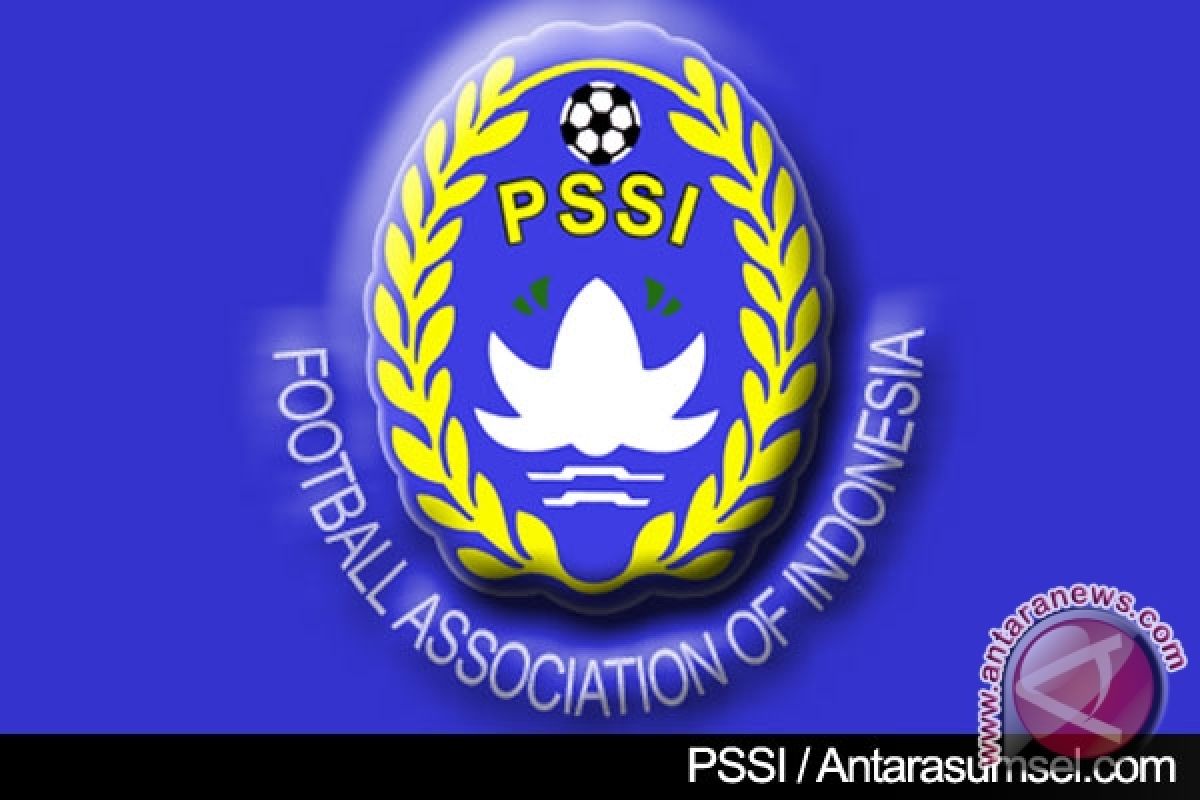 PSSI datangkan guru privat timnas u-16