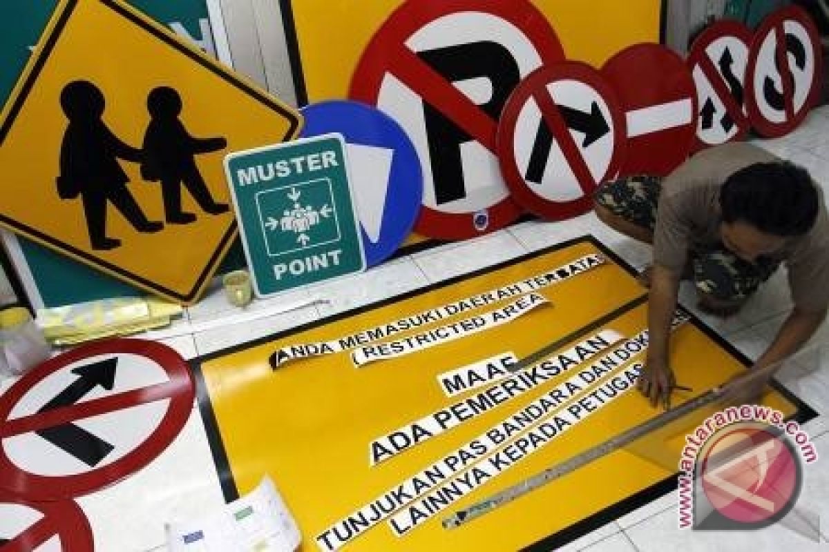 Inggris Akan Naikkan Usia  Minimum Pembuatan SIM