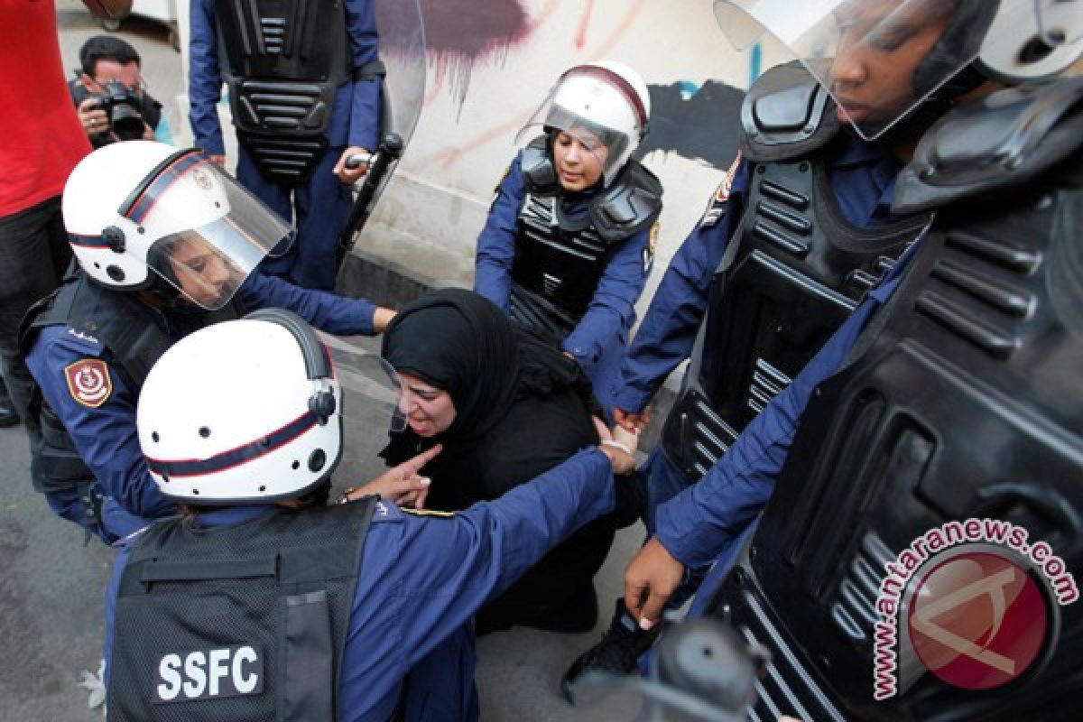 Bahrain deportasi sejumlah warga Lebanon terkait Hizbullah