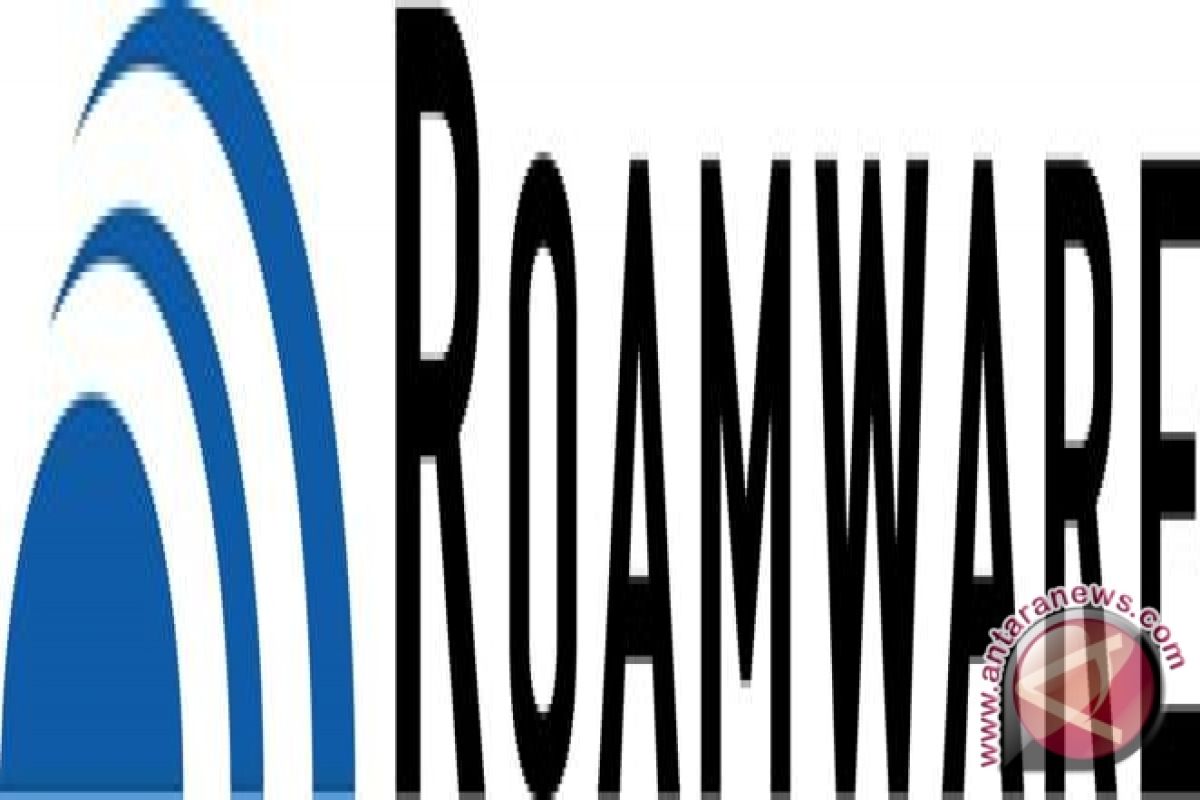 Roamware Meluncurkan CloudSIM, Membantu Operator Menawarkan Tarif Roaming yang Menarik