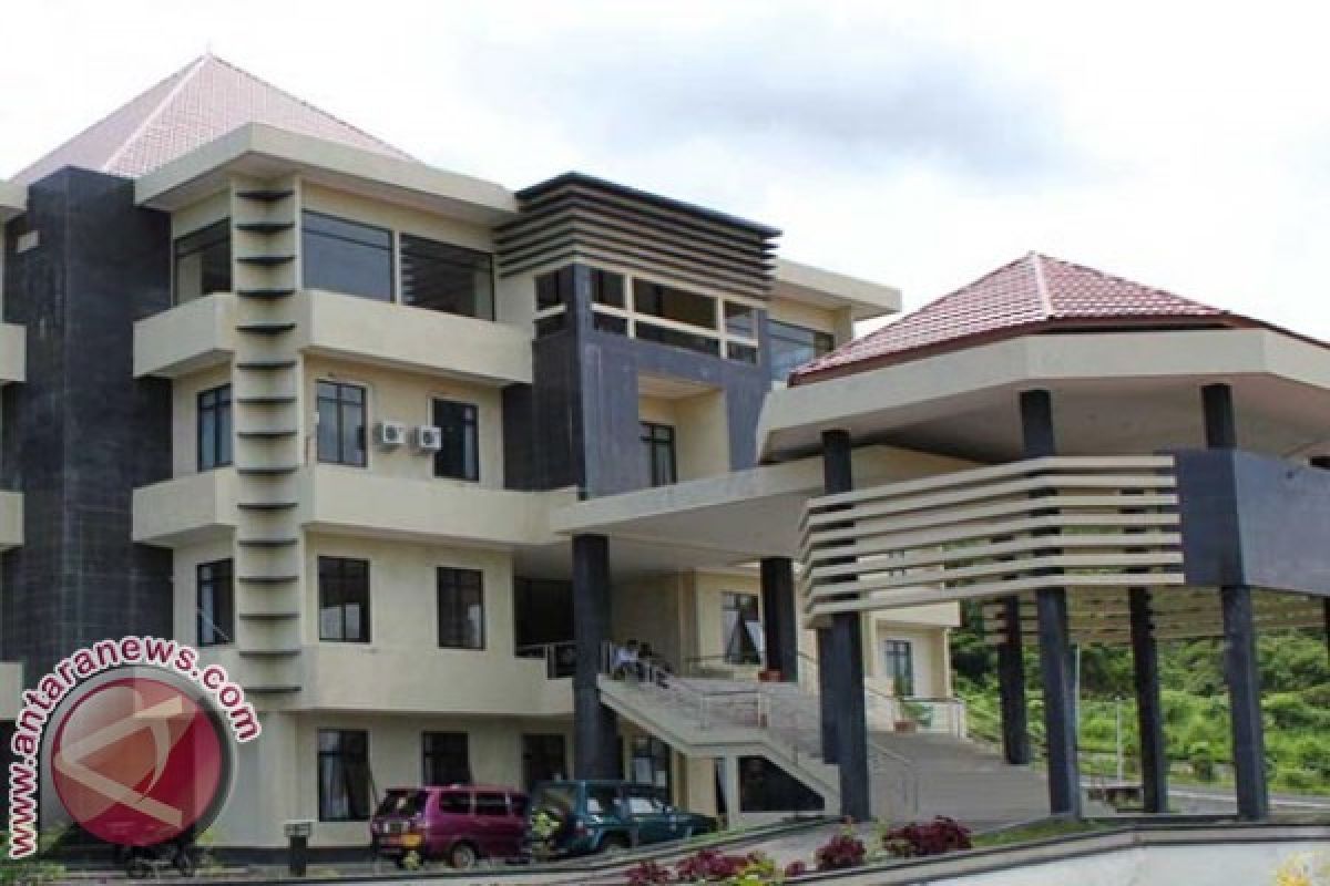 Pelaksanaan Pilkada di Malut  2020 diharapkan tidak boroskan APBD