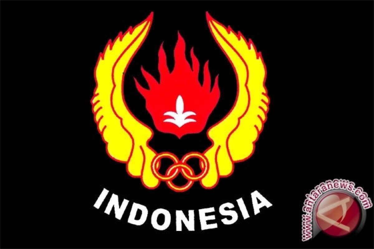 KONI Sulteng puas prestasi atlet Asian Games