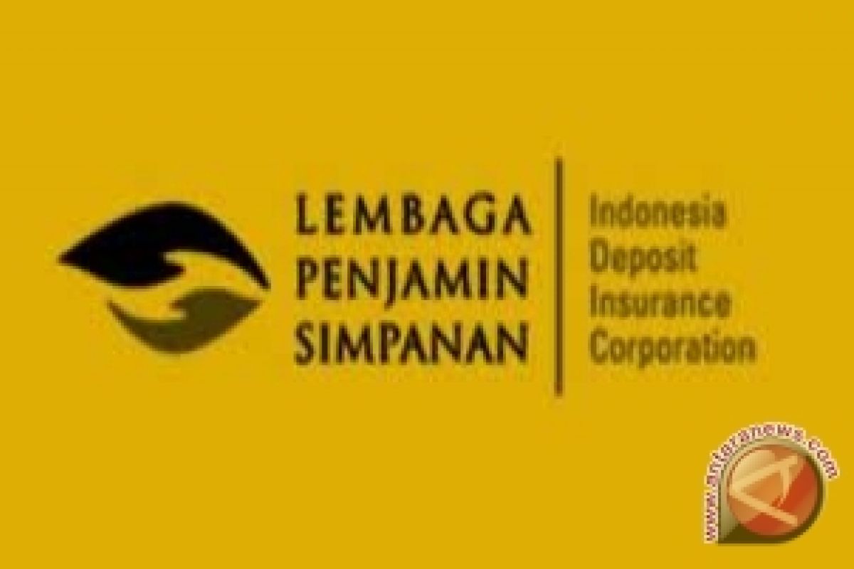 LPS: Perbankan Islam menjanjikan 