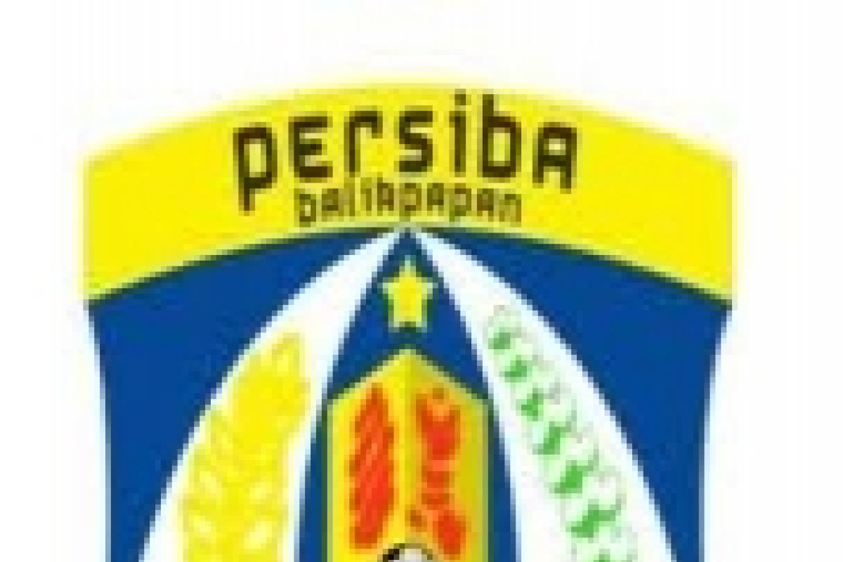 Wali Kota Bantu Carikan Solusi Pendanaan Persiba