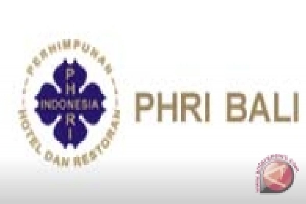 PHRI Minta Pengamanan Tempat Wisata