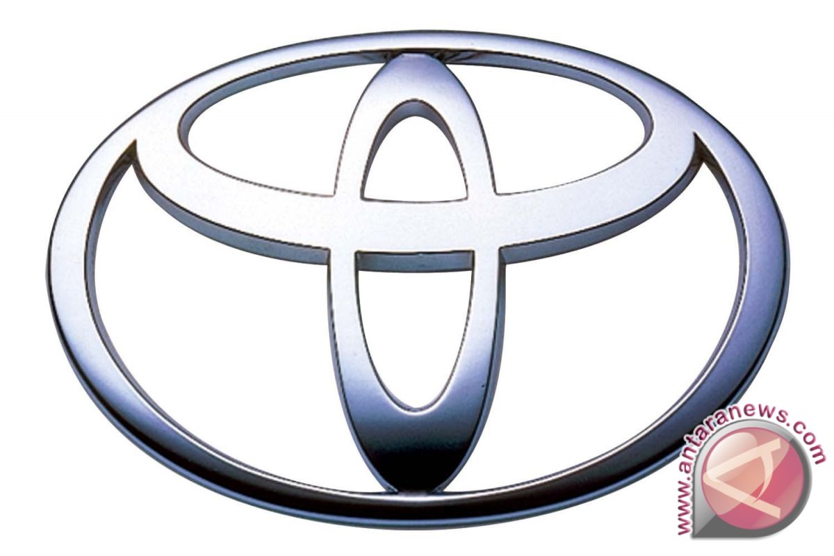 Toyota Segera Luncurkan Mobil MAsa Depan