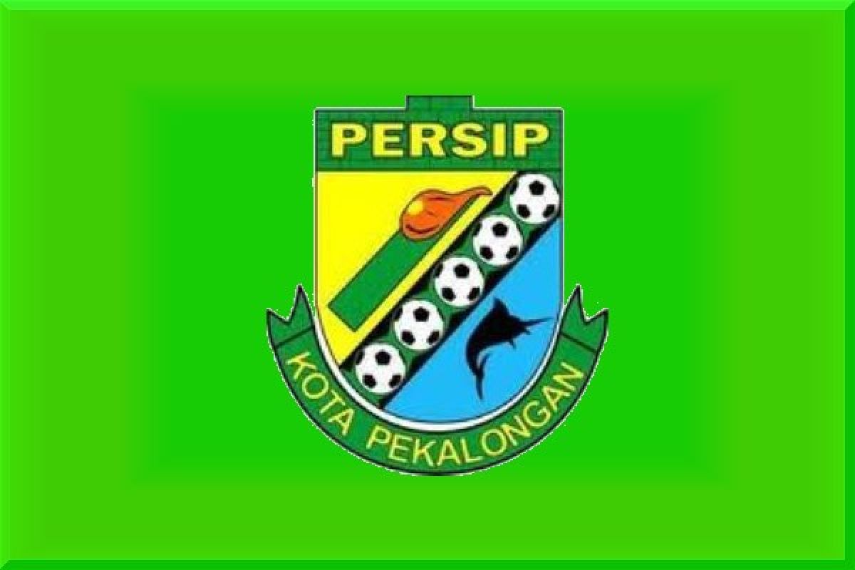 Persip Terancam Terdegradasi Liga 2 Indonesia