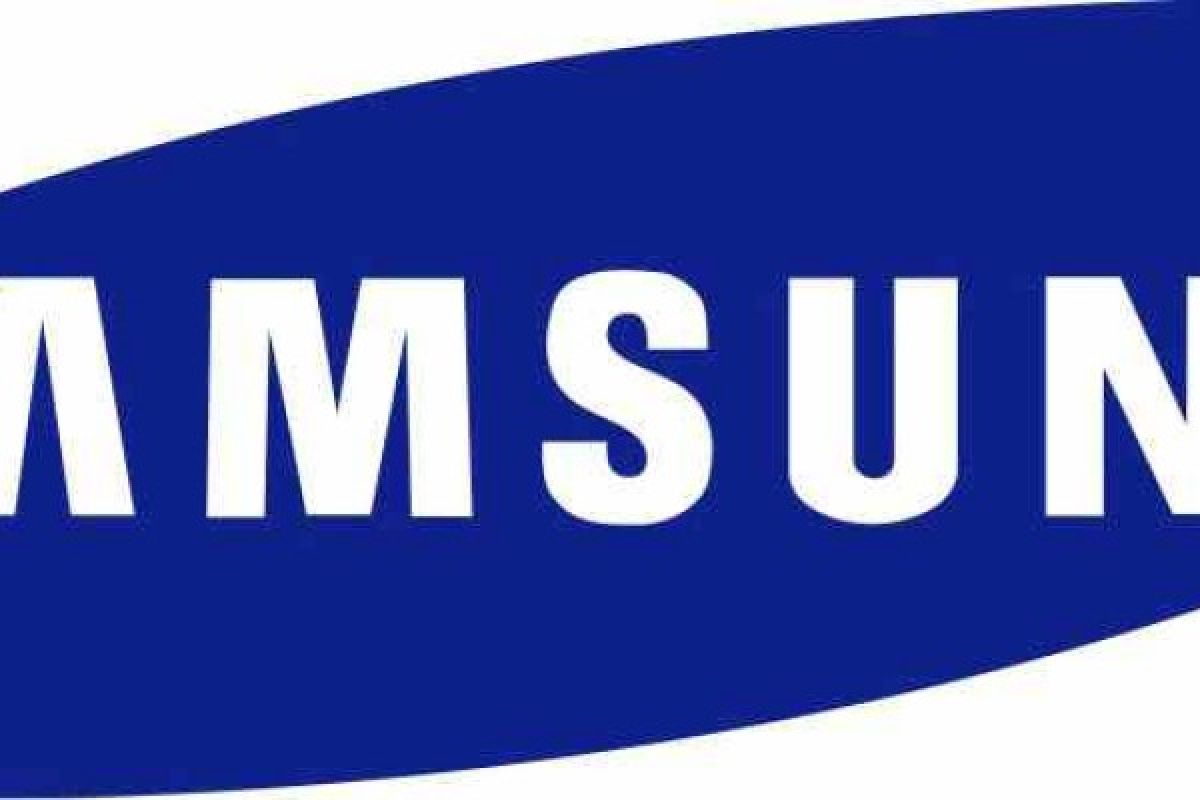 Samsung dan LG Akan Luncurkan "Smartphone" HD