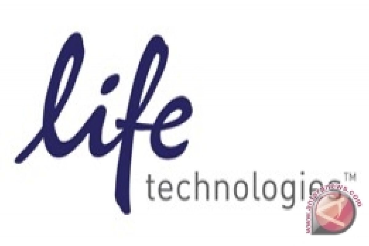 Life Technologies Menetapkan Standar Baru di Seluruh Dunia untuk Uji Forensik Tindak Kriminal