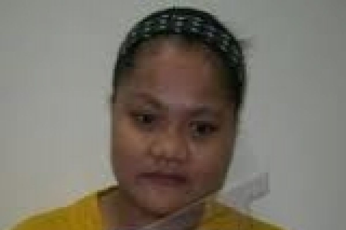 Majikan Nirmala Bonat Tetap Dihukum 12 Tahun 