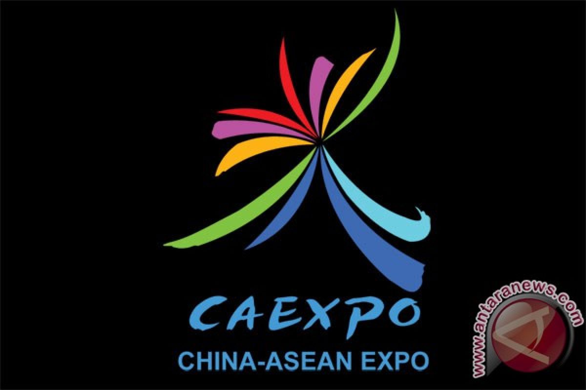 Indonesia raih 2 juta dolar AS di CAEXPO