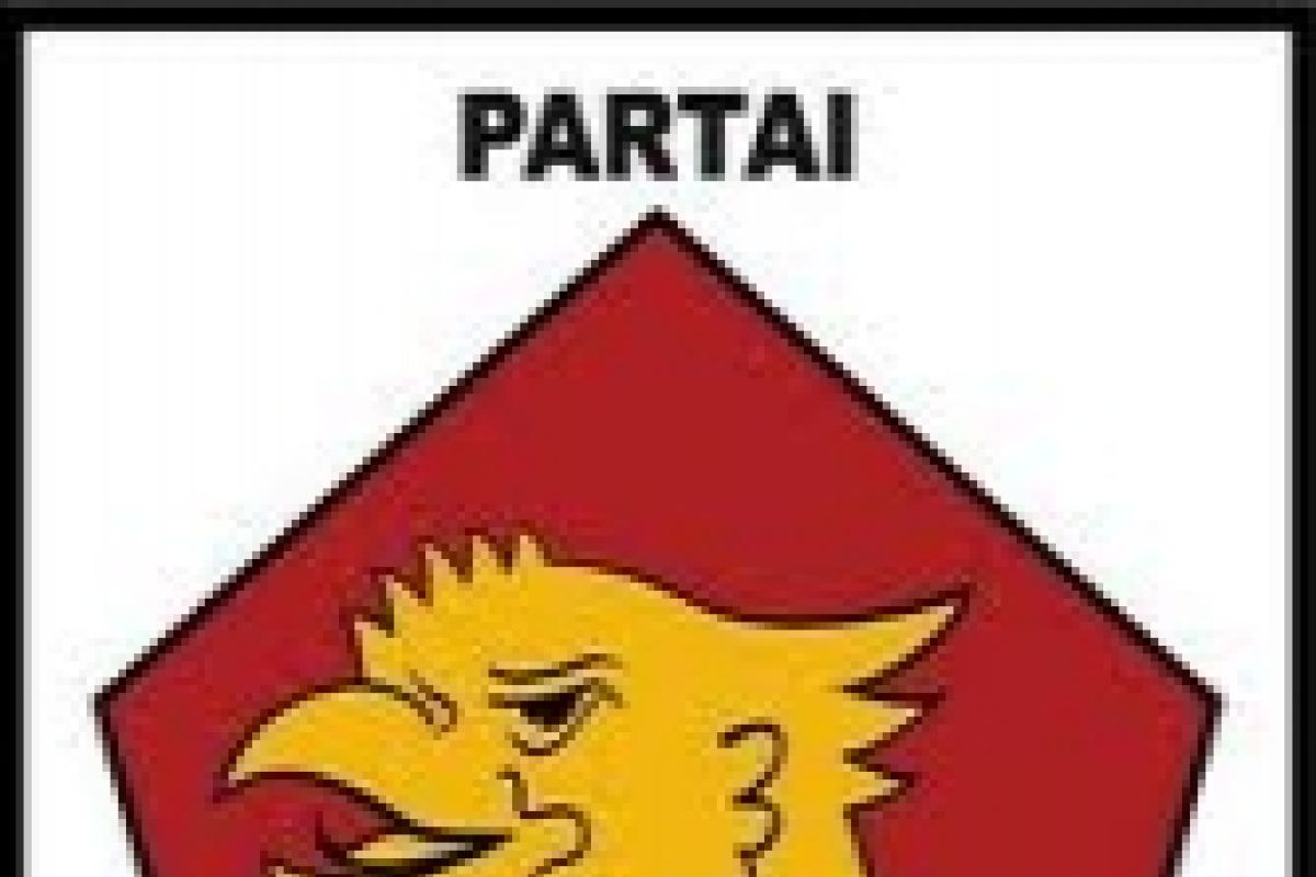 Gerindra terima figur calon bupati luar partai