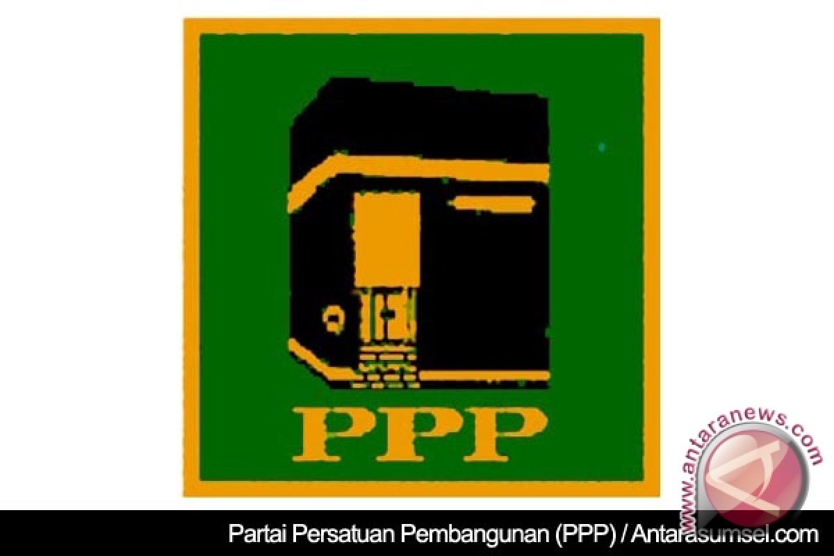 PPP belum buka pendaftaran calon kepala daerah