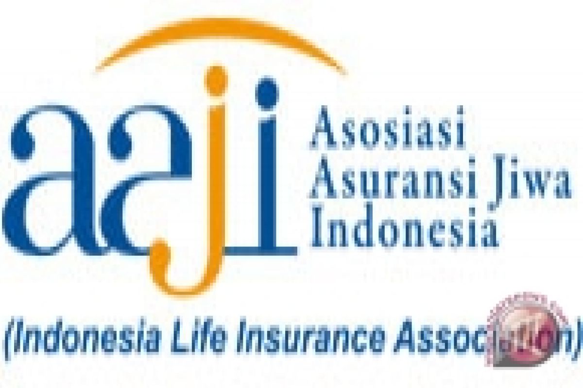 AAJI Targetkan 500 Ribu Agen Pada 2014