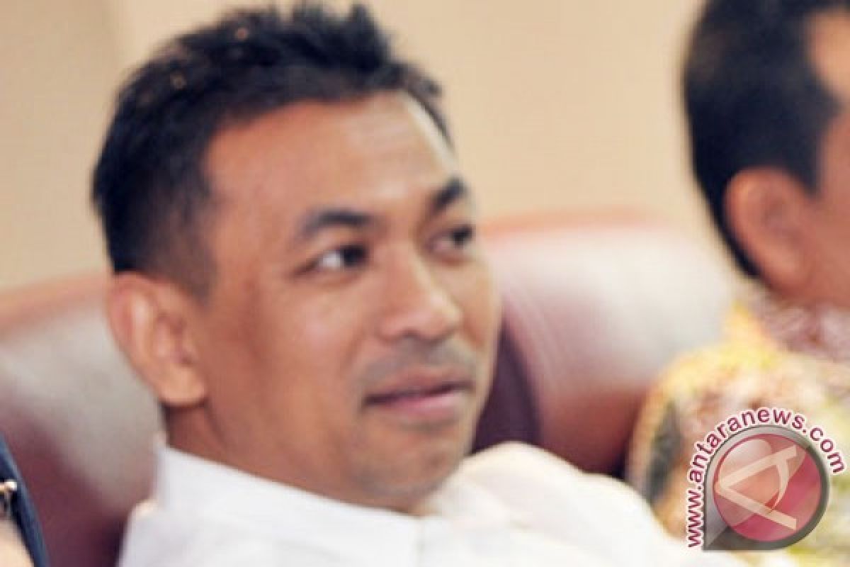 Harapan Taslim Chaniago untuk Polri 