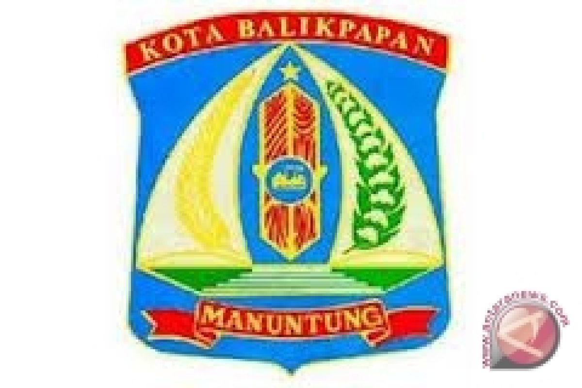 Dana APBD Balikpapan Sudah Terserap 23 Persen