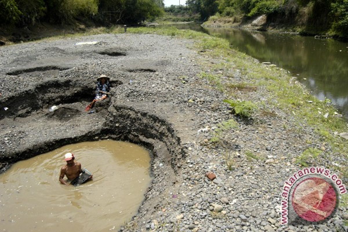 Tenggelam di Sungai Bedadung, mahasiswa IAIN Jember ditemukan meninggal