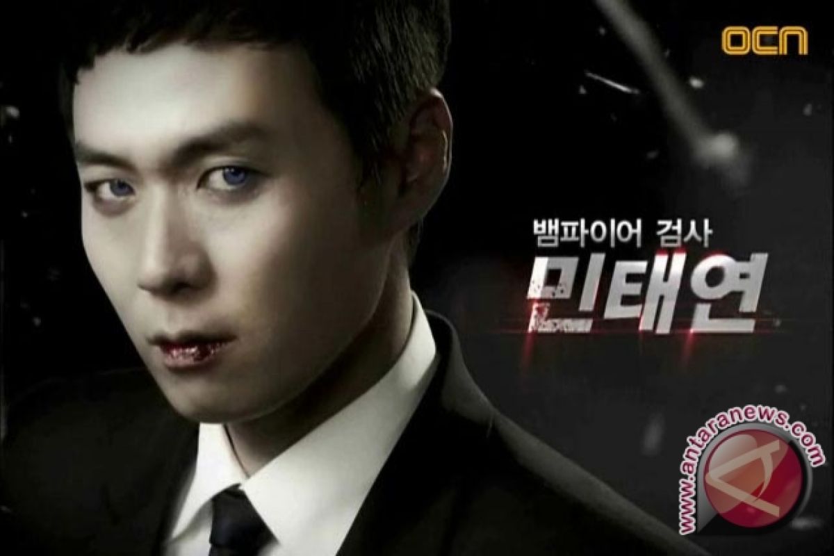 Saluran hiburan Thrill hadirkan film horor terbaik