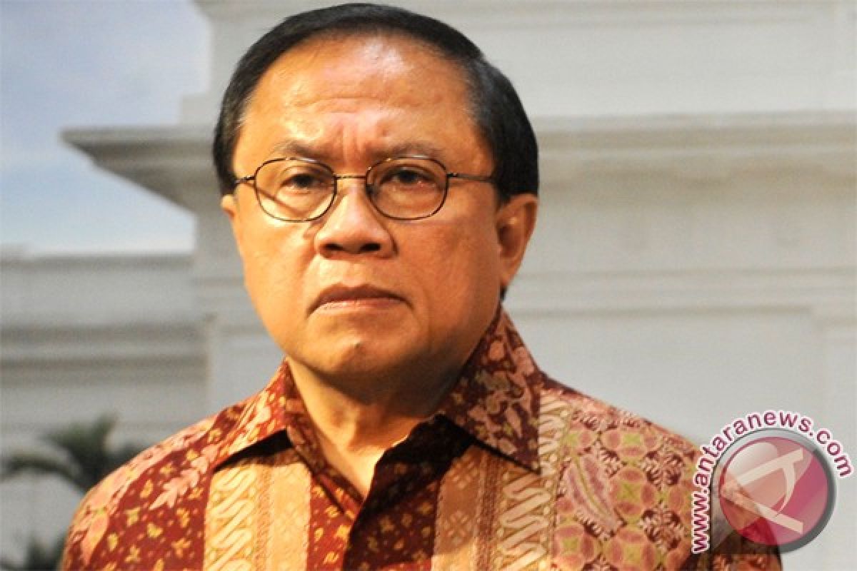 Seskab jelaskan `pemanggilan` Bawaslu kepada Presiden