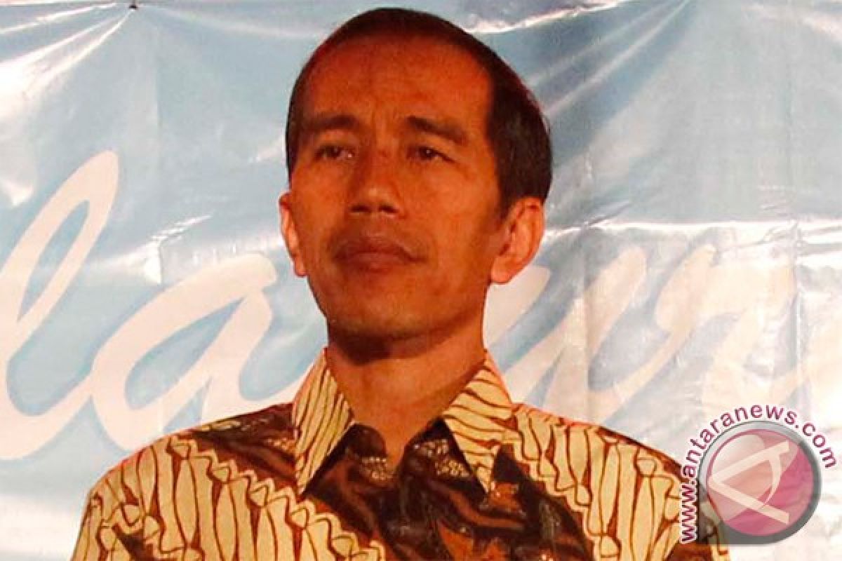 New Jakarta governor to be inaugurated on Monday