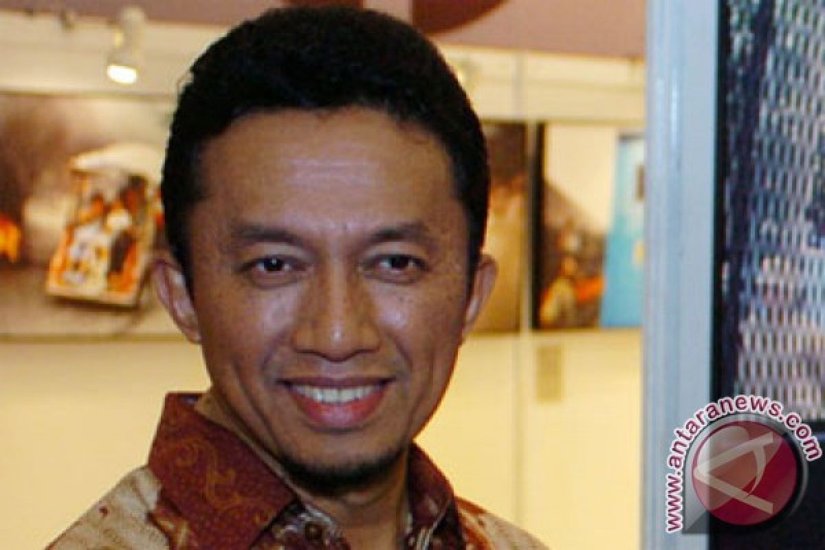 Tifatul: capres harus bermoral dan religius