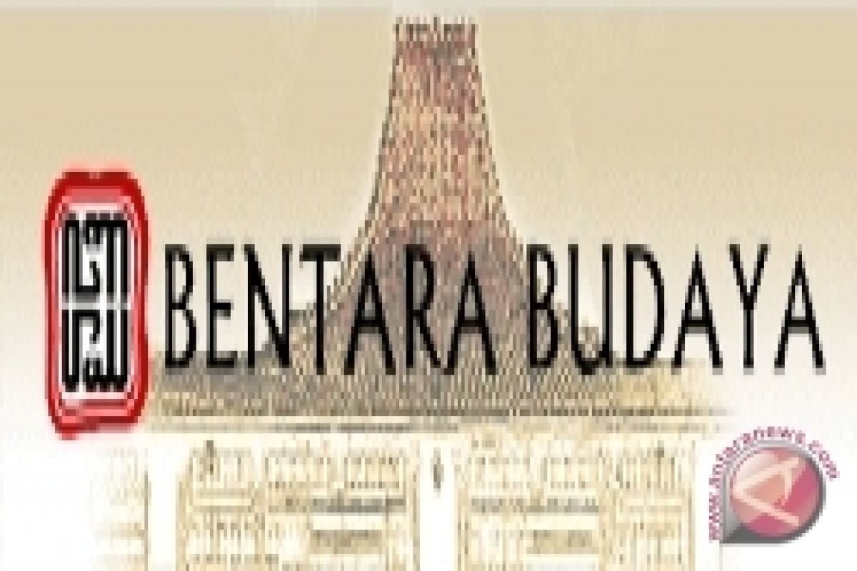 BBB Menggelar Lokakarya Menulis Naskah Film