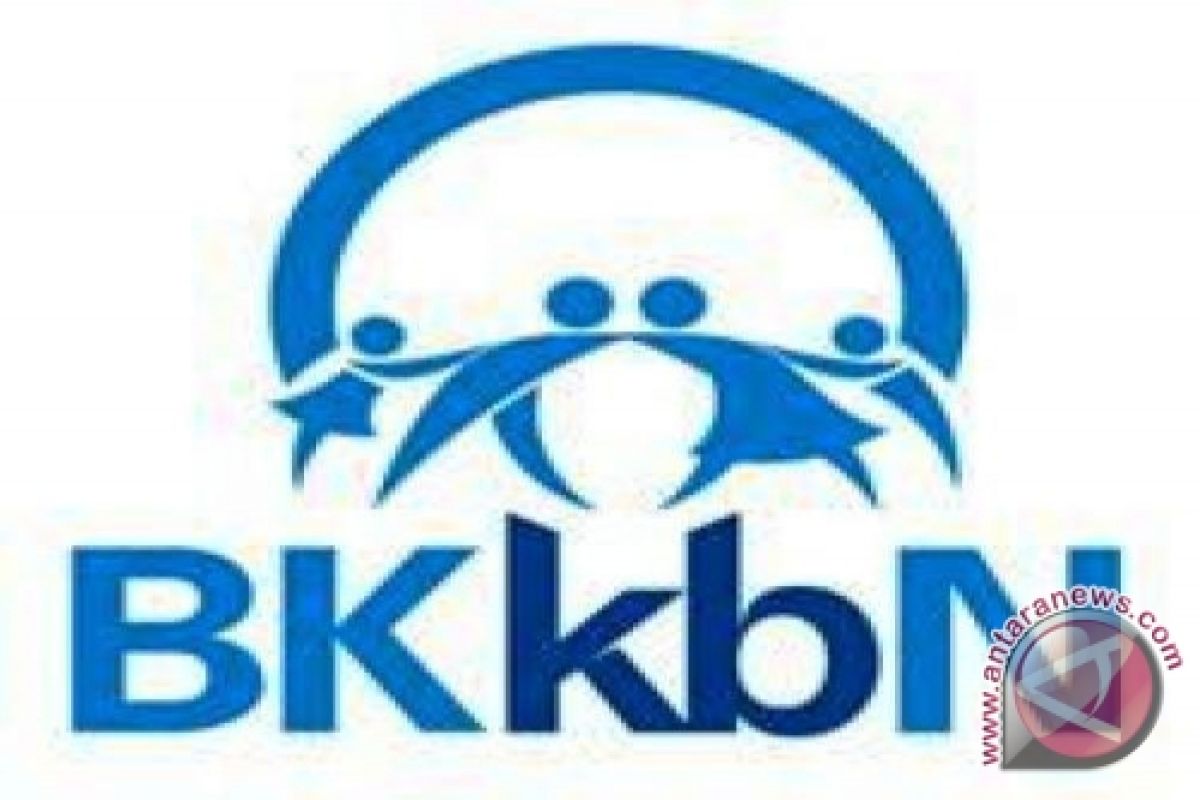 BKKBN Gandeng Tokoh Agama Sosialisasikan Program KB