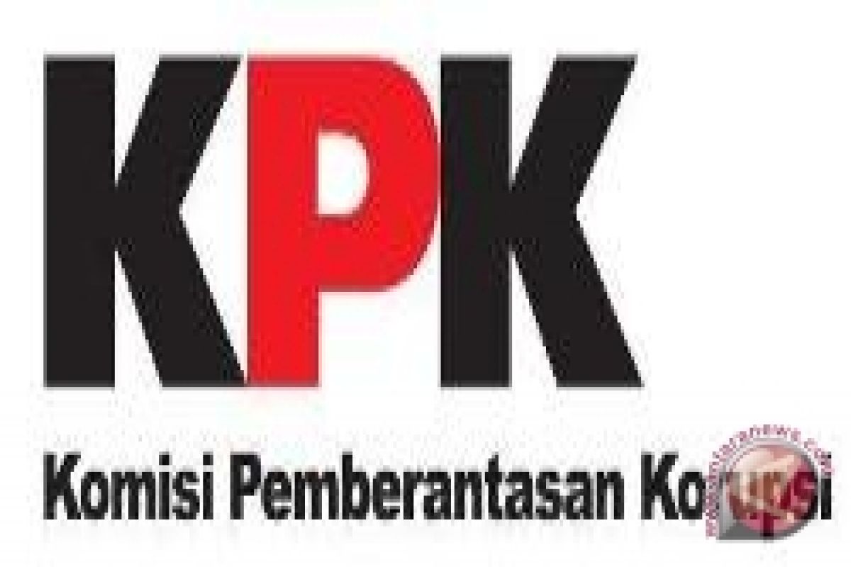 KPK Akan Kosongkan Lahan Untuk Gedung Baru 