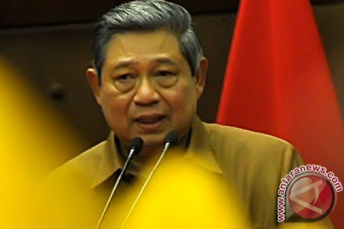 No reshuffling yet: President