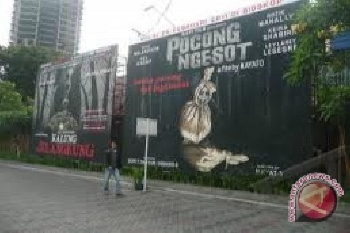 Pesan Moral "Sundel Bolong"