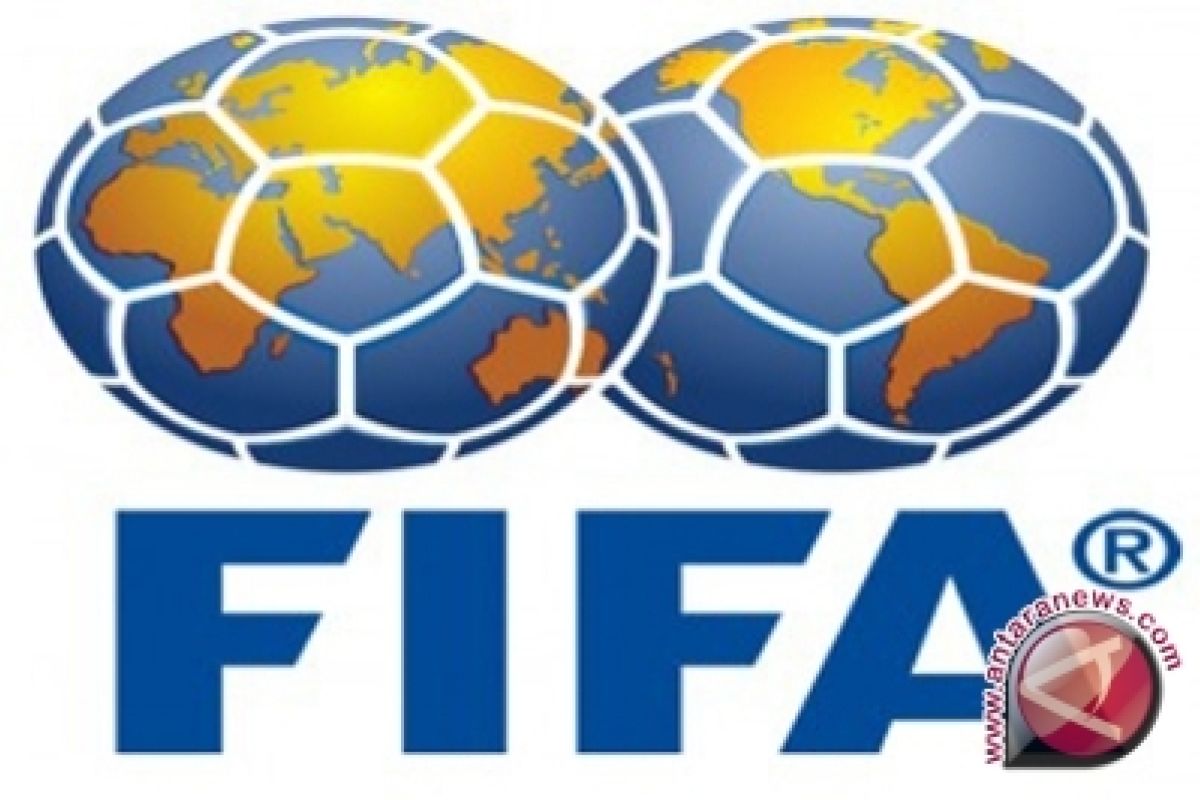  FIFA Didesak Gelar Piala Dunia Brazil Ramah Lingkungan