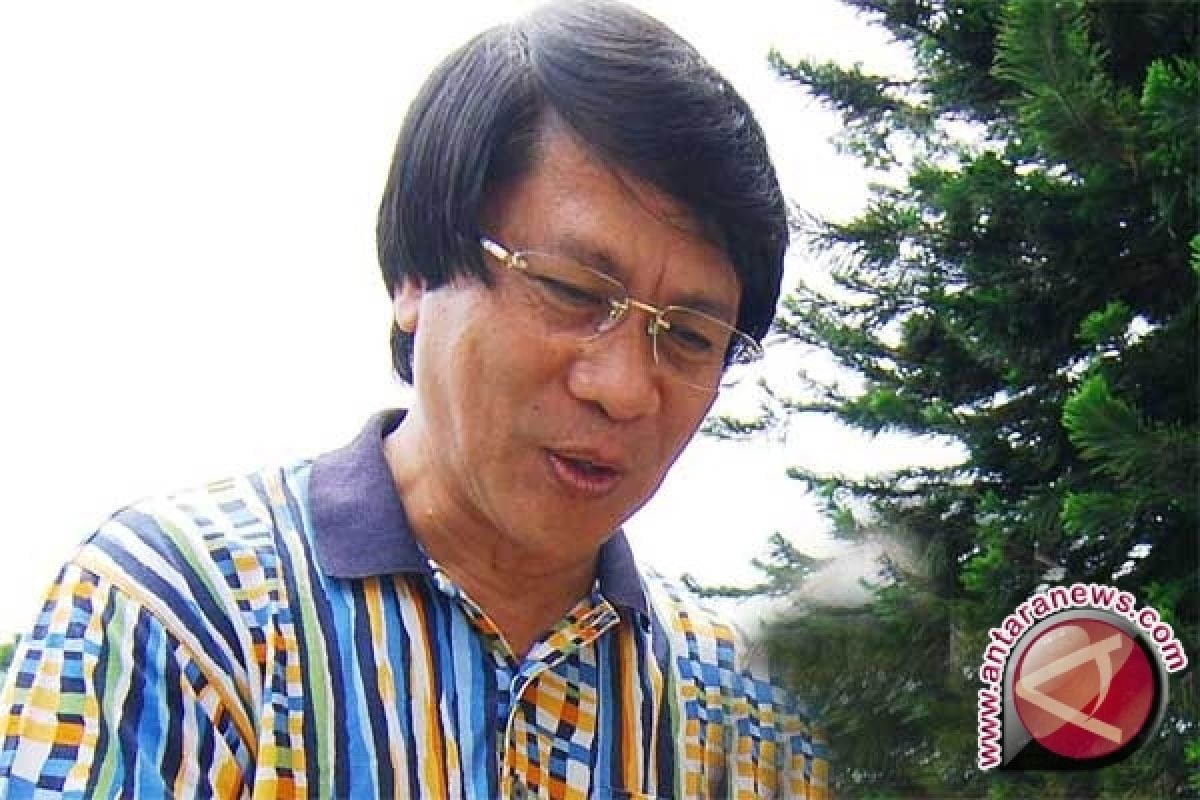 Kak Seto Laporkan Hakim Agama ke KY