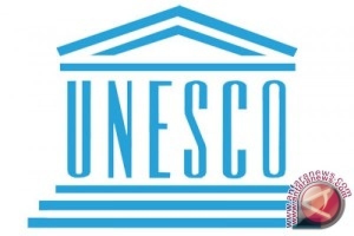 Empat Artefak Baru Iran Tercatat di Unesco  