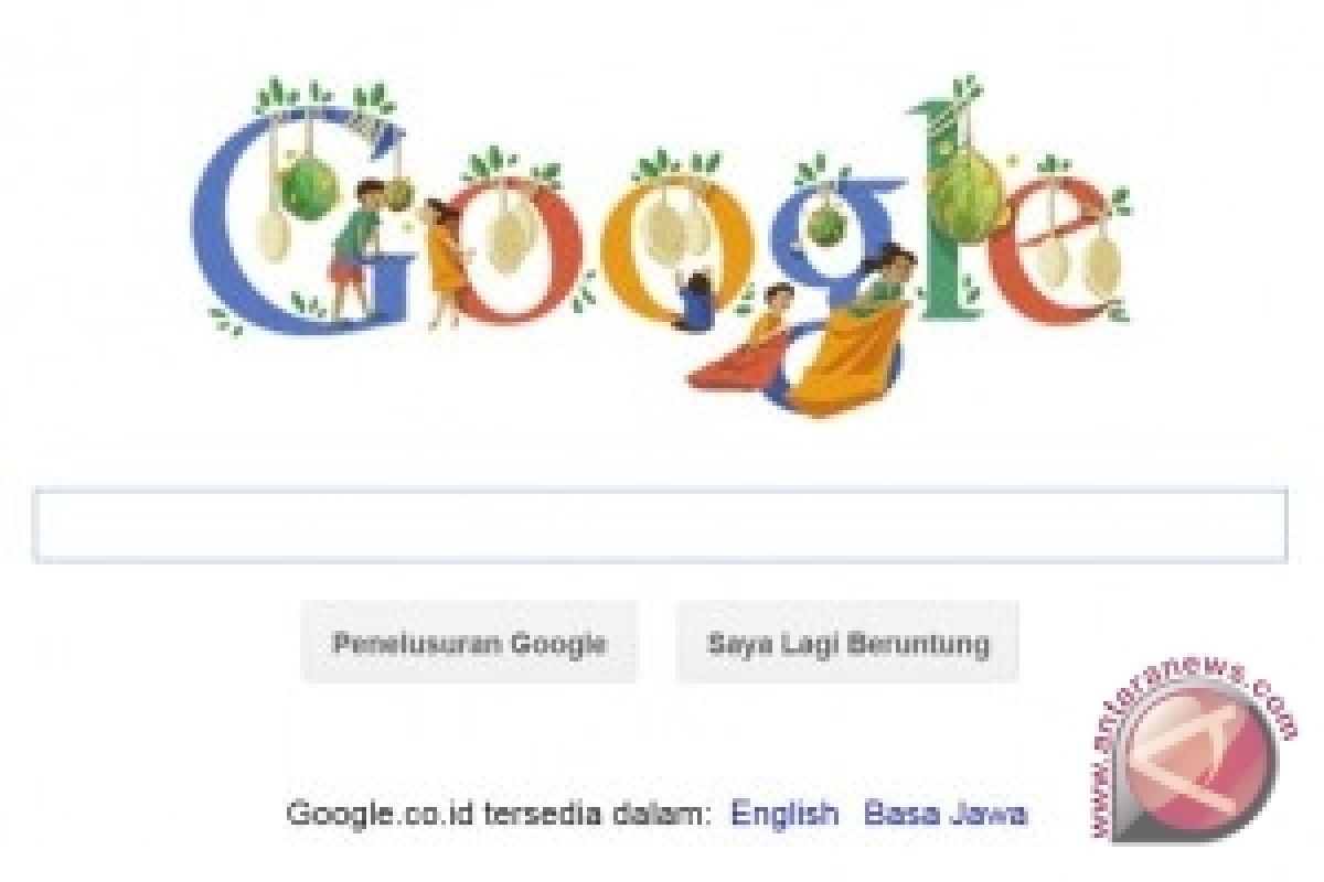 Awas, Peretas Bidik Pengguna Google Lewat Tautan Jahat