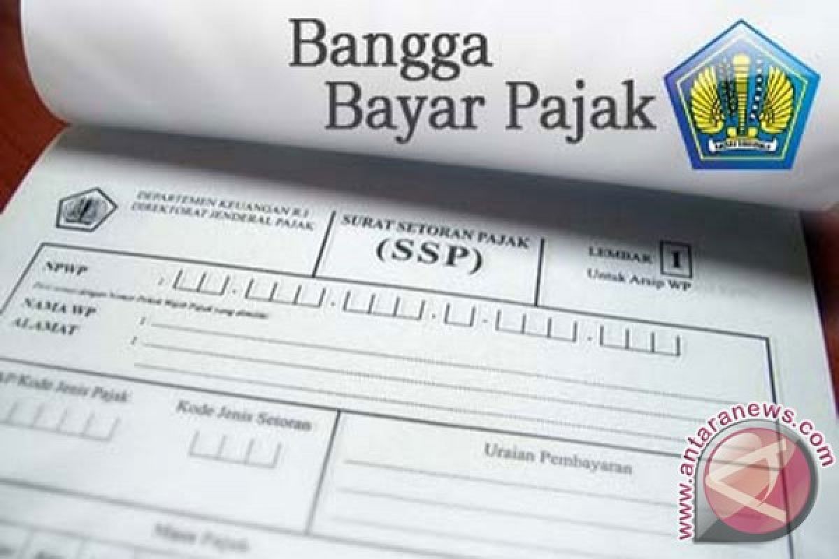 Hendri Saparini: Ditjen Pajak harus bijak sikapi boikot pajak 