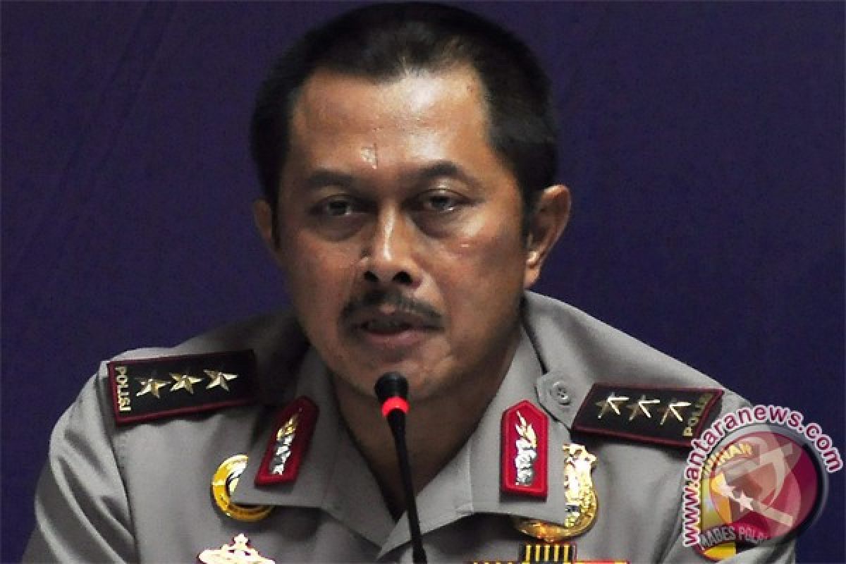 Deputy police chief calls for investigation of Pekanbaru torture case