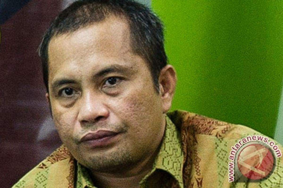 PKB: KPU harus terbuka terkait DPT "invalid"