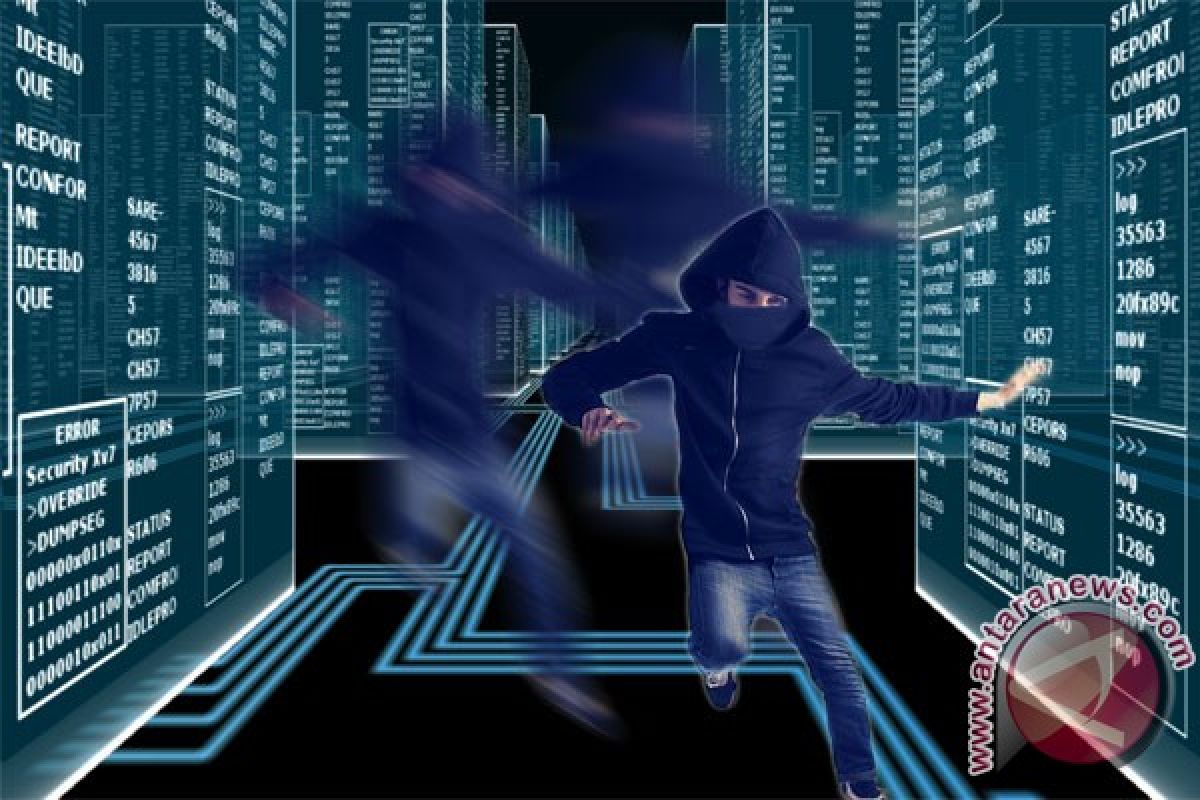 Indonesia diminta tempatkan perwakilan cyber di PBB