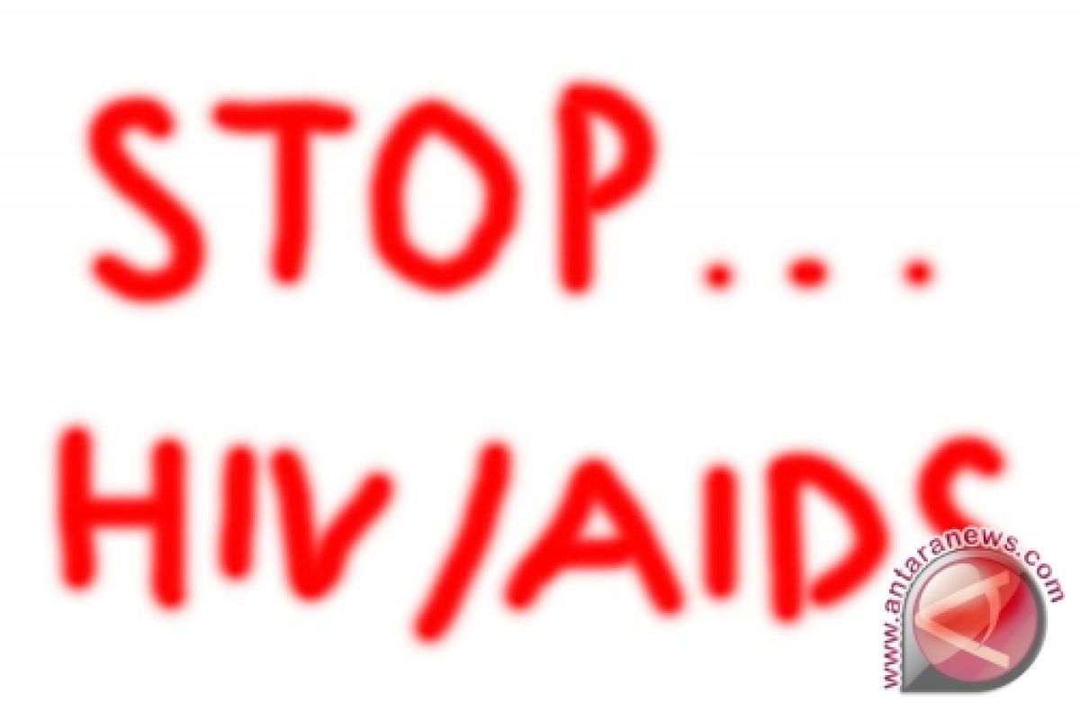 110 TKI/Mantan TKI Tulungagung Terjangkit HIV/AIDS