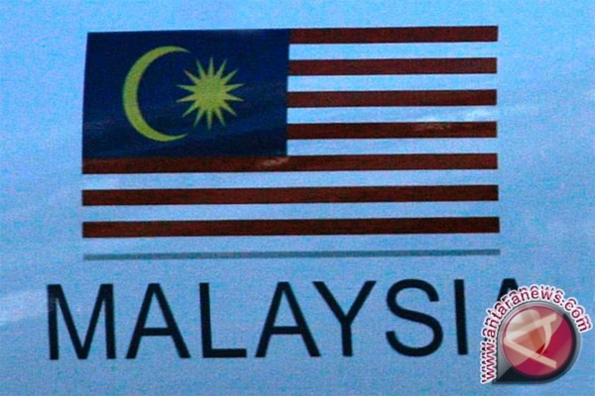 WNI Disekap dan dijadikan Budak Seks di Malaysia