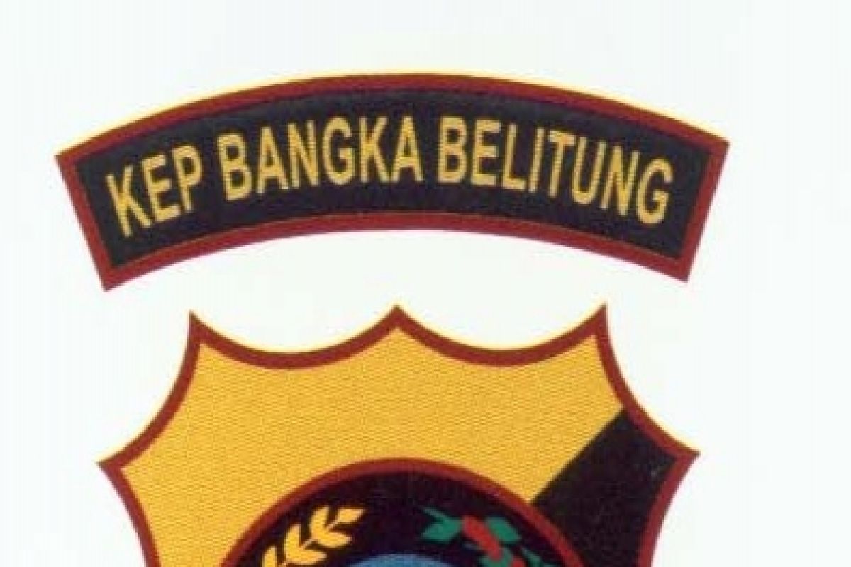 Wakapolda Kepulauan Babel Minta Masyarakat Bijak Gunakan Medsos