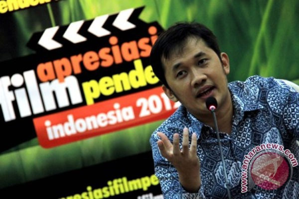 8 film pendek lolos ke Festival Sinema Prancis