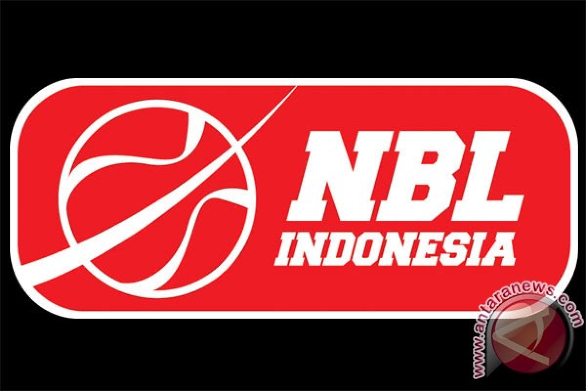 Hari keempat Seri V, Aspac dan Satria Muda melenggang mudah