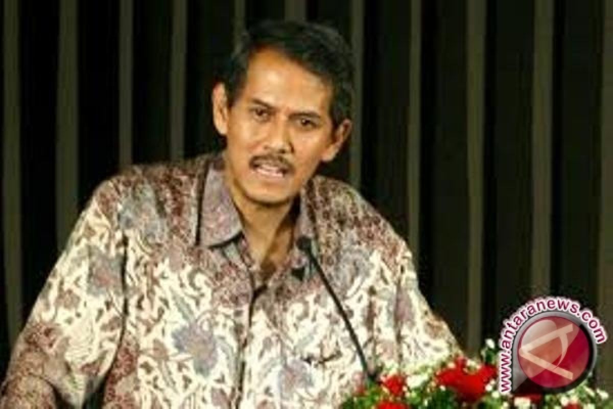Sebagian Jamaah Indonesia Sudah Bertalbiyah Selasa Malam