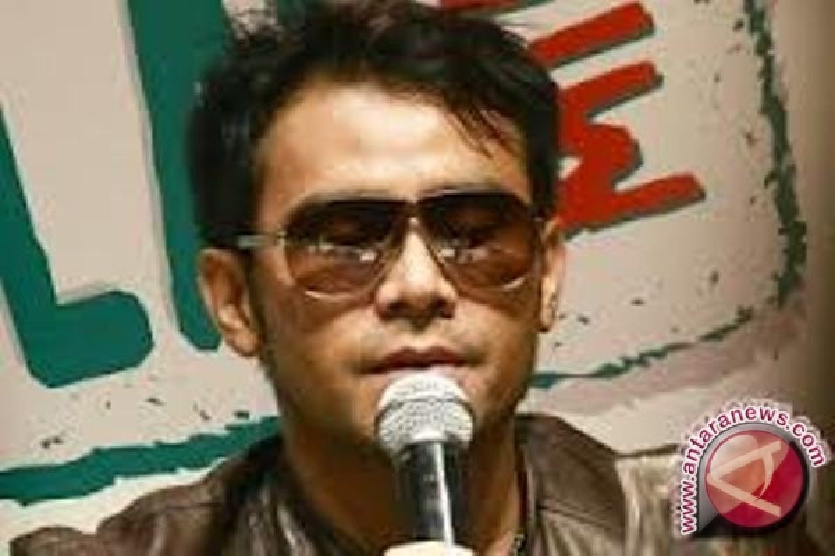 Ajang Pencarian Bakat Harus Berkualitas