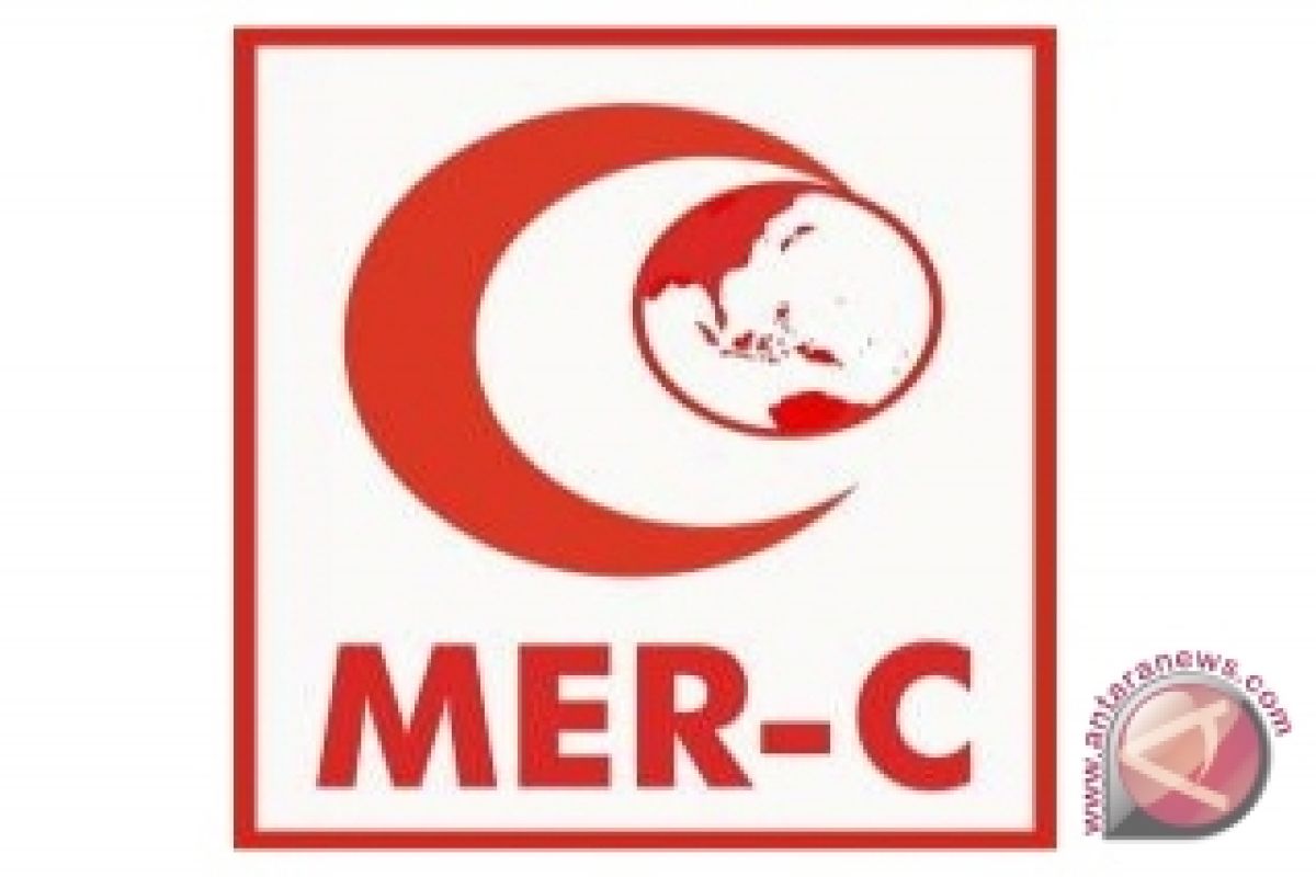 MER-C Lanjutkan Misi Bangun RS Indonesia di Gaza