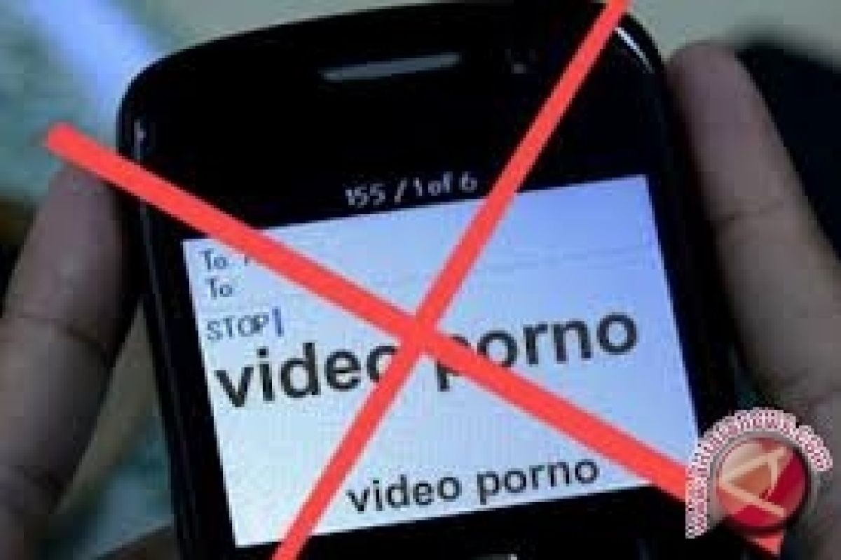 Polresta Samarinda Buru Penyebar Foto Porno Mahasiswi