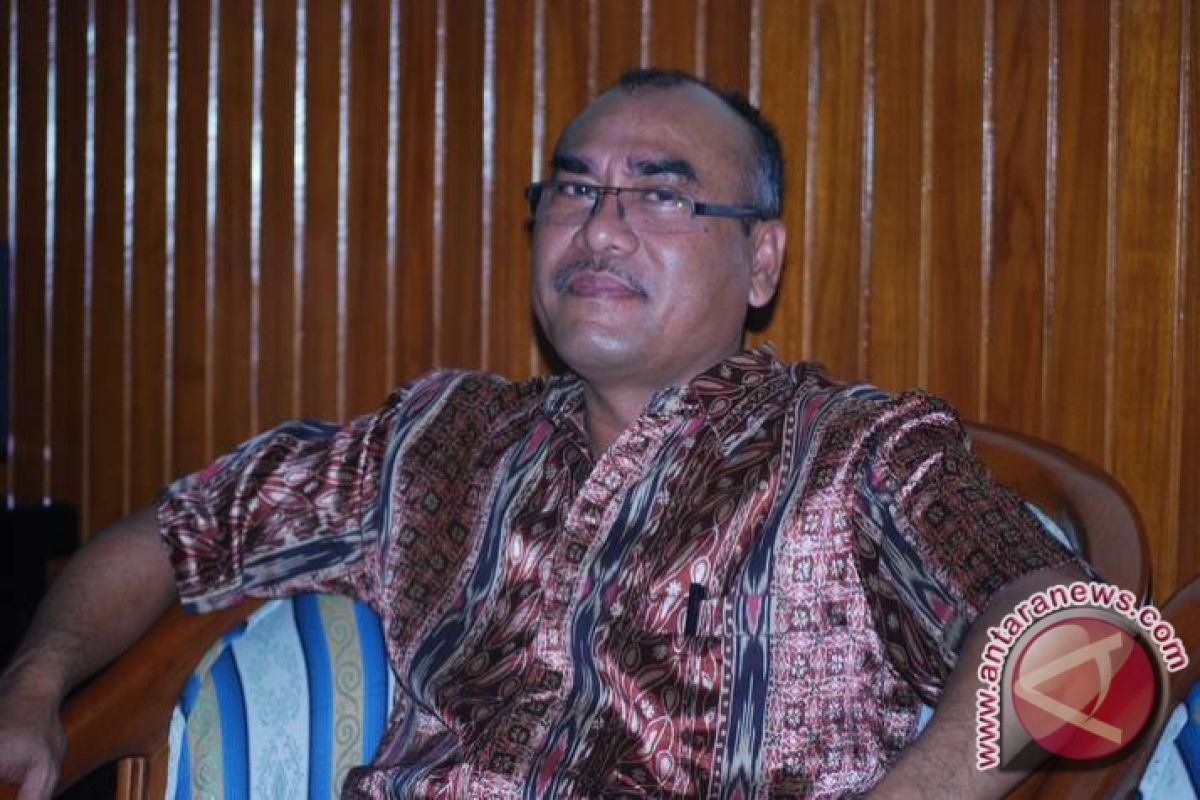 Disdik Kaltim Surati 200 SMP Tes PSF